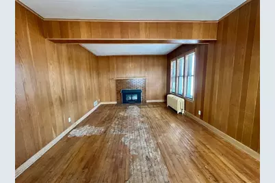 113 W Lincoln Avenue, Fall Creek, WI 54742 - Photo 12