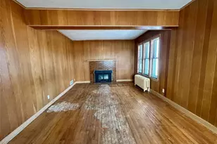 113 W Lincoln Ave, Fall Creek, WI 54742 - Photo 12