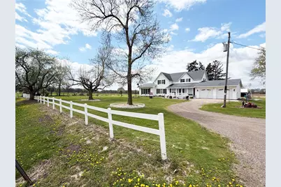 854A 6th Street, Clayton, WI 54004 - Photo 2