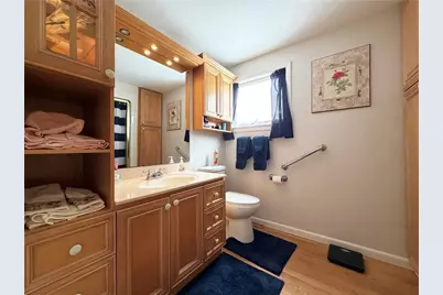 854 6th Street, Clayton, WI 54004 - Photo 22