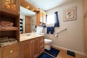 854 6th St, Clayton, WI 54004 - Photo 22