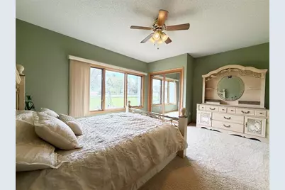 854A 6th Street, Clayton, WI 54004 - Photo 18