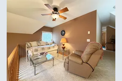 854A 6th Street, Clayton, WI 54004 - Photo 16