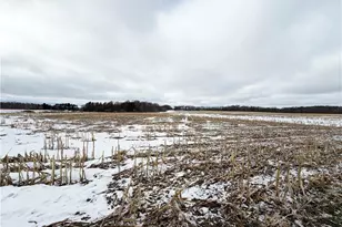 854 6th St, Clayton, WI 54004 - Photo 32