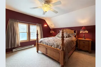 854 6th Street, Clayton, WI 54004 - Photo 18