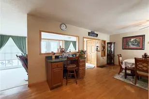 854 6th St, Clayton, WI 54004 - Photo 8