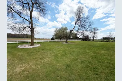 854A 6th Street, Clayton, WI 54004 - Photo 34