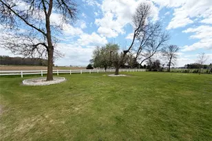854A 6th St, Clayton, WI 54004 - Photo 34