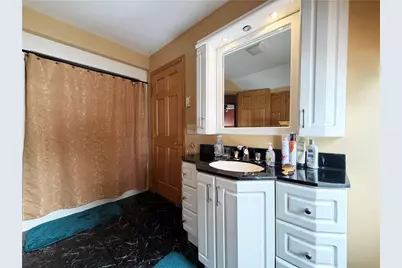 854A 6th Street, Clayton, WI 54004 - Photo 26