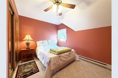 854 6th Street, Clayton, WI 54004 - Photo 20