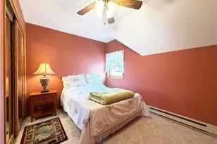 854 6th St, Clayton, WI 54004 - Photo 20