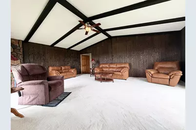 854A 6th Street, Clayton, WI 54004 - Photo 14