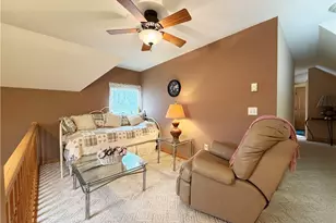 854 6th St, Clayton, WI 54004 - Photo 14