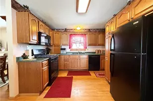 854 6th St, Clayton, WI 54004 - Photo 4