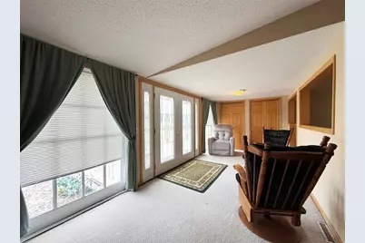 854A 6th Street, Clayton, WI 54004 - Photo 10