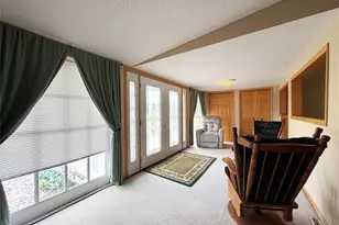 854A 6th St, Clayton, WI 54004 - Photo 10