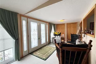 854 6th St, Clayton, WI 54004 - Photo 12