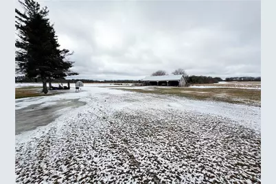 854 6th Street, Clayton, WI 54004 - Photo 28