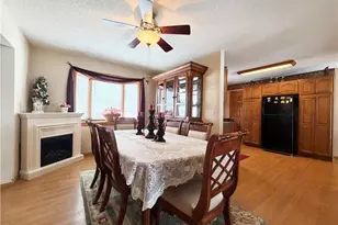 854 6th St, Clayton, WI 54004 - Photo 6