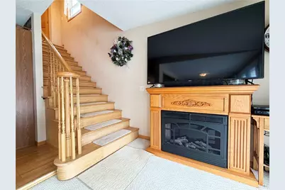 854 6th Street, Turtle Lake Township, WI 54004 - Photo 12