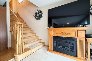854 6th St, Clayton, WI 54004 - Photo 12