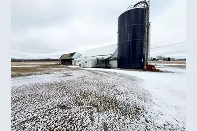 854 6th Street, Clayton, WI 54004 - Photo 28