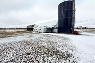 854 6th St, Clayton, WI 54004 - Photo 28