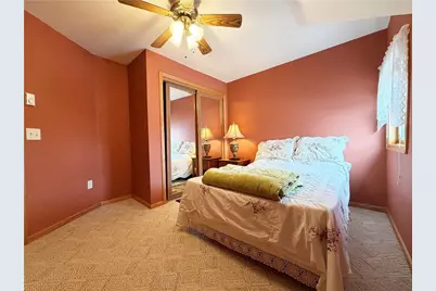 854 6th Street, Clayton, WI 54004 - Photo 18