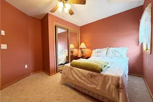 854 6th St, Clayton, WI 54004 - Photo 18