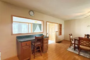 854 6th St, Clayton, WI 54004 - Photo 6