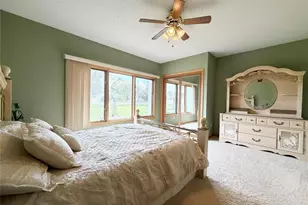854 6th St, Clayton, WI 54004 - Photo 18