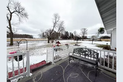 854 6th Street, Clayton, WI 54004 - Photo 26