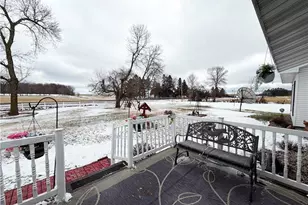 854 6th St, Clayton, WI 54004 - Photo 26