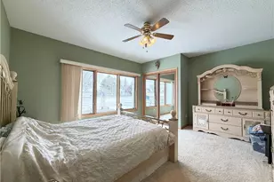 854 6th St, Clayton, WI 54004 - Photo 16