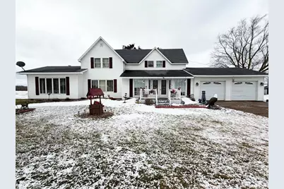 854 6th Street, Clayton, WI 54004 - Photo 36