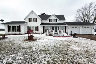 854 6th St, Clayton, WI 54004 - Photo 36