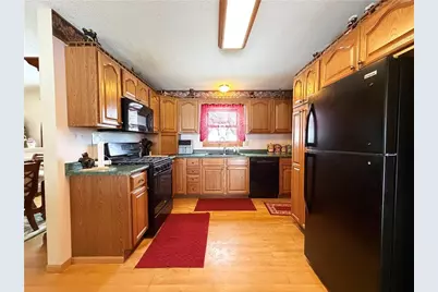 854 6th Street, Clayton, WI 54004 - Photo 4