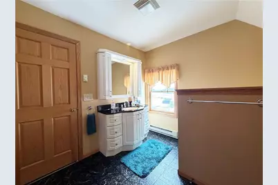 854 6th Street, Clayton, WI 54004 - Photo 22