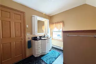 854 6th St, Clayton, WI 54004 - Photo 22