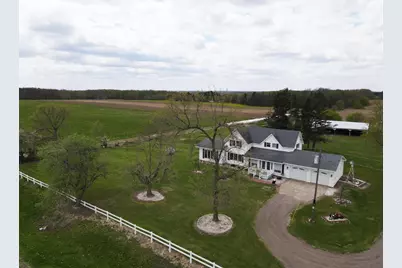 854 6th Street, Turtle Lake Township, WI 54004 - Photo 38