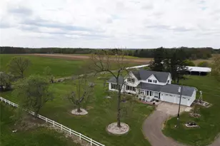 854 6th St, Clayton, WI 54004 - Photo 38