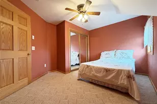854 6th St, Clayton, WI 54004 - Photo 22