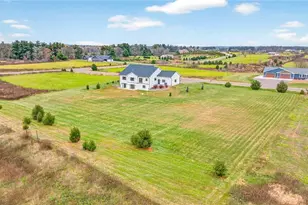 2259 21 1/4 St, Rice Lake, WI 54868 - Photo 32