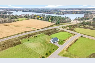 2259 21 1/4 Street, Rice Lake, WI 54868 - Photo 26