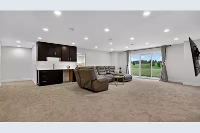 2259 21 1/4 Street, Rice Lake, WI 54868 - Photo 20