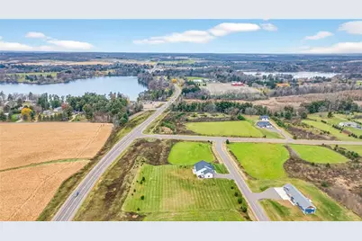 2259 21 1/4 Street, Rice Lake, WI 54868 - Photo 30