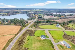 2259 21 1/4 St, Rice Lake, WI 54868 - Photo 30