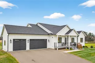 2259 21 1/4 St, Rice Lake, WI 54868 - Photo 2