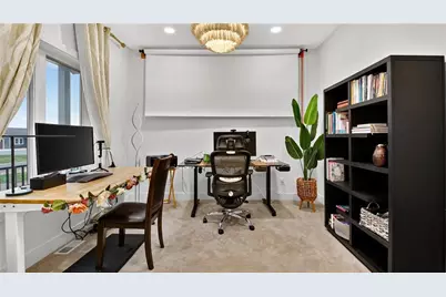 2259 21 1/4 Street, Rice Lake, WI 54868 - Photo 22