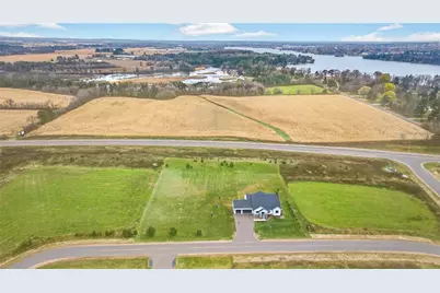 2259 21 1/4 Street, Rice Lake, WI 54868 - Photo 28